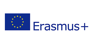 Erasmus+